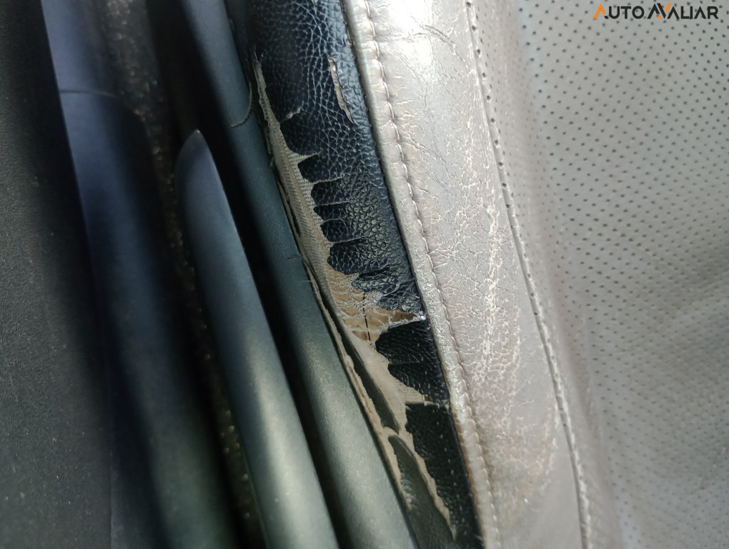 PEUGEOT 208 1.5 ACTIVE PACK 8V FLEX 4P MANUAL