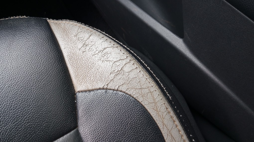 CITROEN C4 LOUNGE 2.0 MPFI TENDANCE 16V FLEX 4P AUTOMATICO