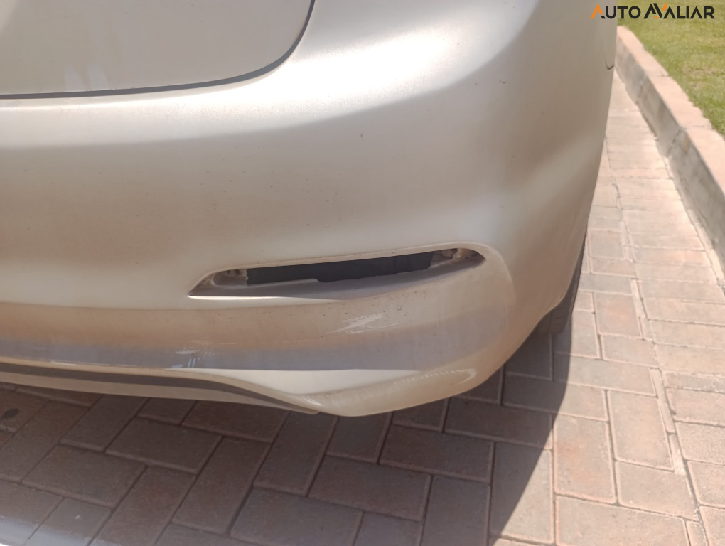 HYUNDAI HB20S 1.0 COMFORT PLUS 12V FLEX 4P MANUAL